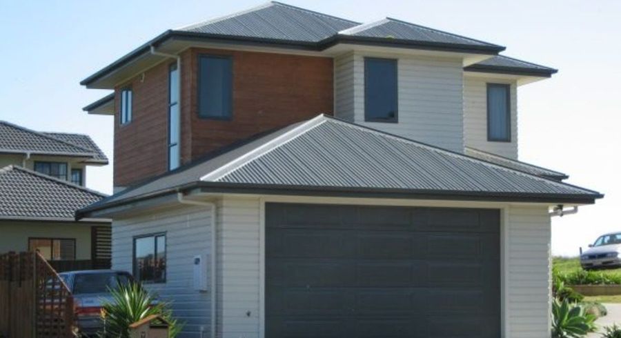  at 7 Captains Cove, Coastlands, Whakatane, Bay Of Plenty