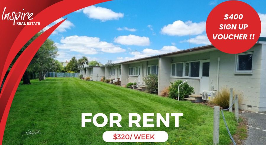  at 22 Avenal Street, Avenal, Invercargill, Southland