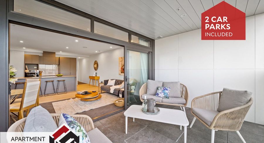  at 43A Gillies Avenue, Newmarket, Auckland City, Auckland
