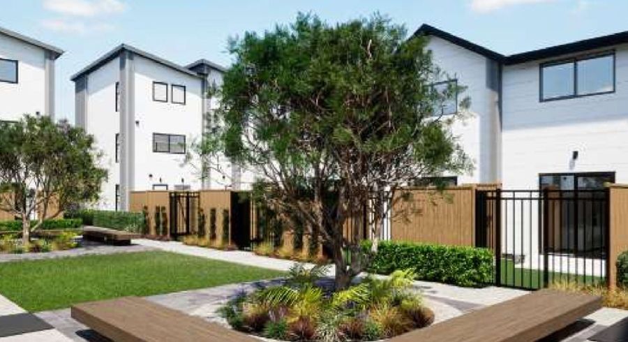  at 1/180 Marine Parade, New Brighton, Christchurch