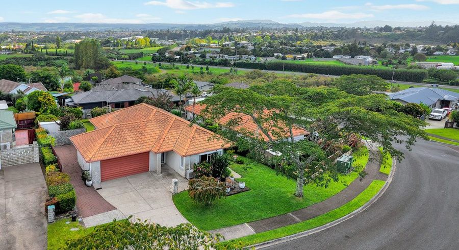  at 56 Sapphire Drive, Hairini, Tauranga, Bay Of Plenty