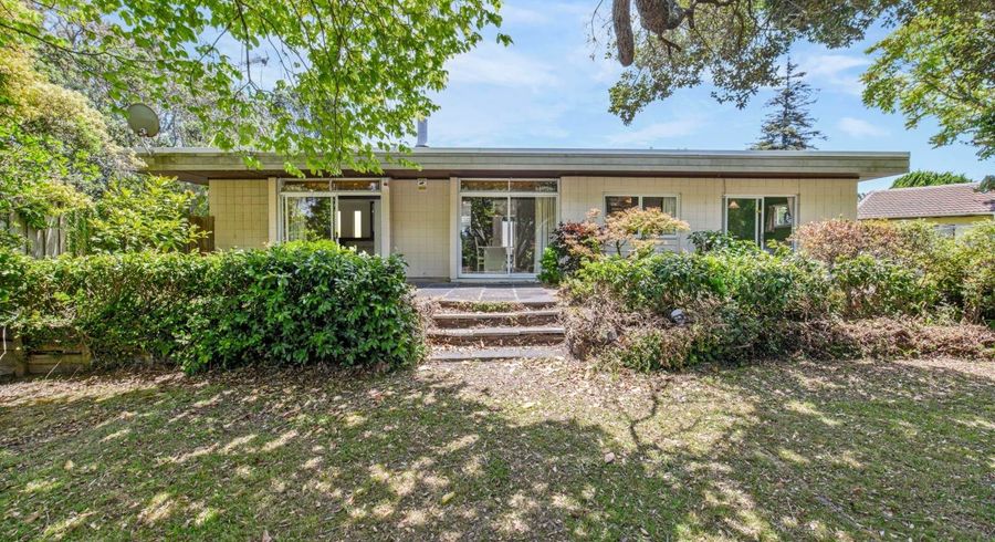  at 10 Wanaka Place, Pakuranga Heights, Auckland