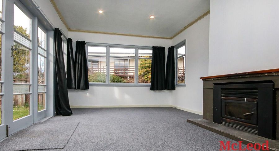  at 38 Alford Forest Road, Allenton, Ashburton, Canterbury