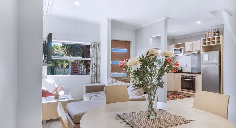  at 8/46 Peachgrove Road, Hamilton East, Hamilton, Waikato