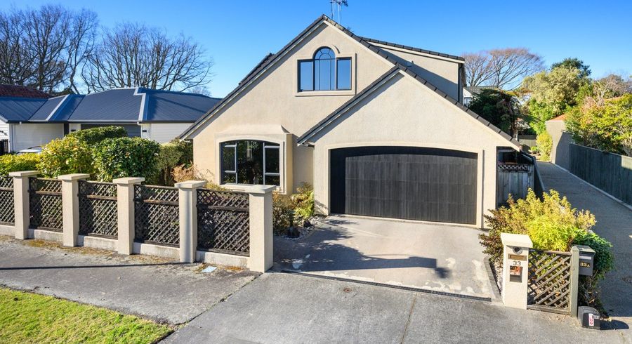  at 33 Manuka Street, Hokowhitu, Palmerston North, Manawatu / Whanganui