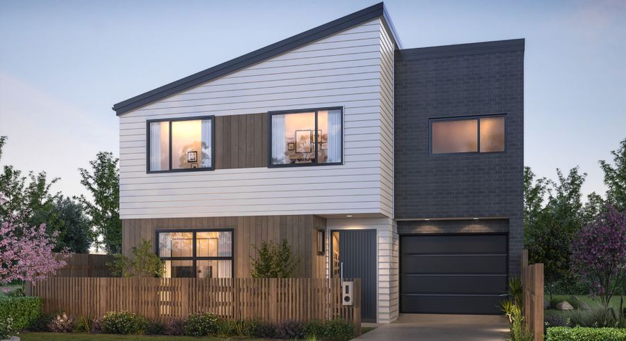  at Lot 48/279 Park Estate Road, Karaka, Franklin, Auckland