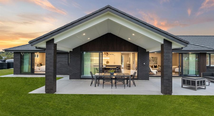  at 62 Dysart Lane, Kumeu, Rodney, Auckland