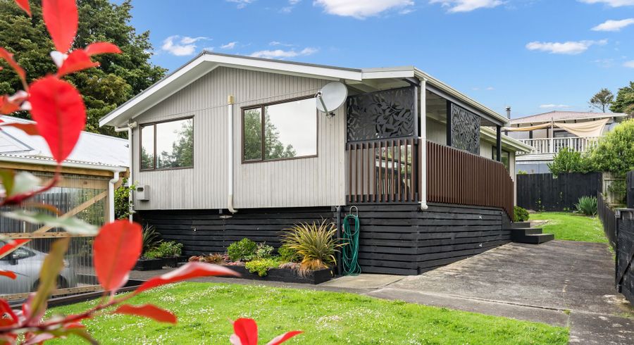  at 79 Eden Terrace, Kamo, Whangarei, Northland