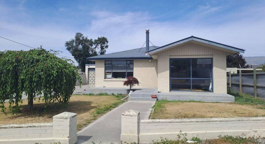  at 12 Killarney Street, Alexandra, Alexandra