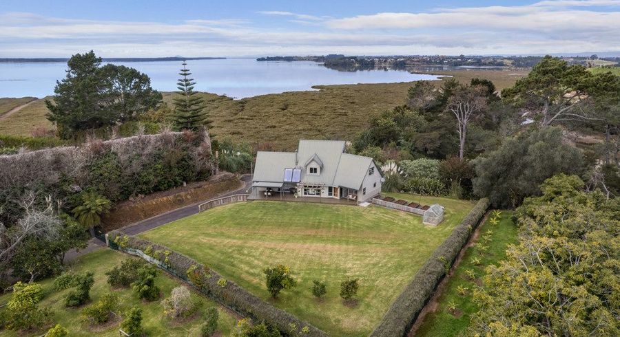  at 10 Bridgman Lane, Tanners Point, Western Bay Of Plenty, Bay Of Plenty