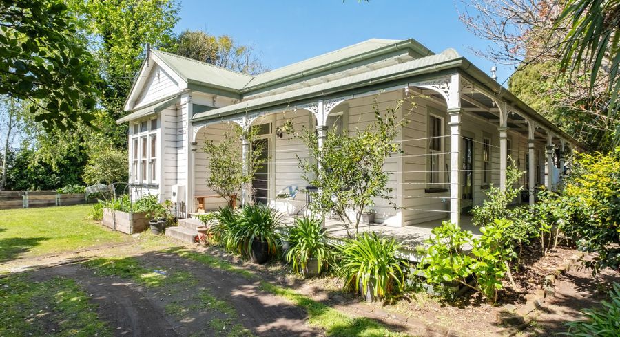  at 480 Childers Road, Te Hapara, Gisborne, Gisborne