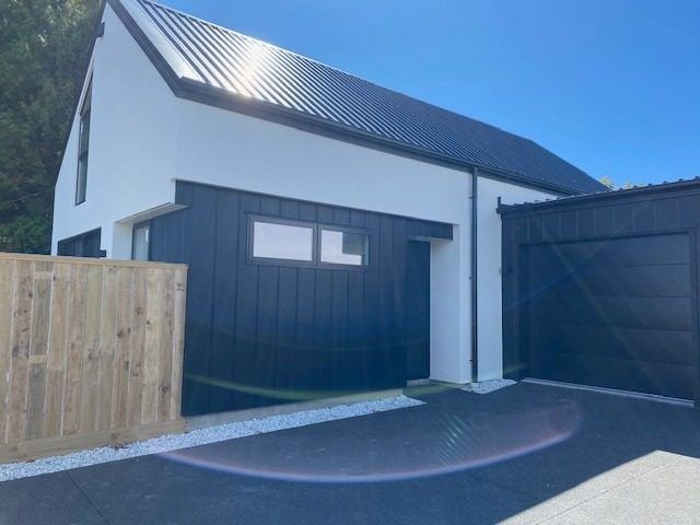  at 1/51 Middleton Road, Upper Riccarton, Christchurch City, Canterbury