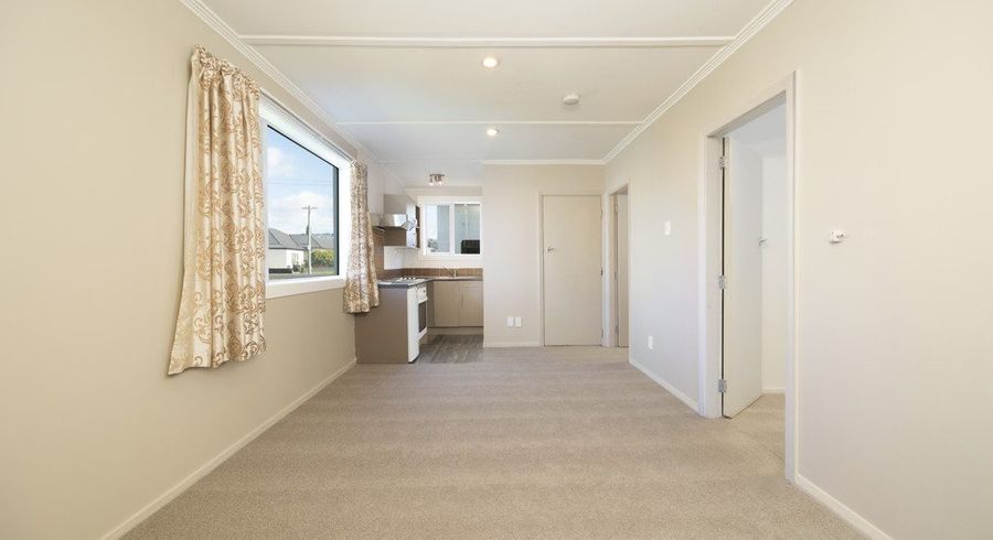  at 35 Dalgety Street, Saint Kilda, Dunedin, Otago