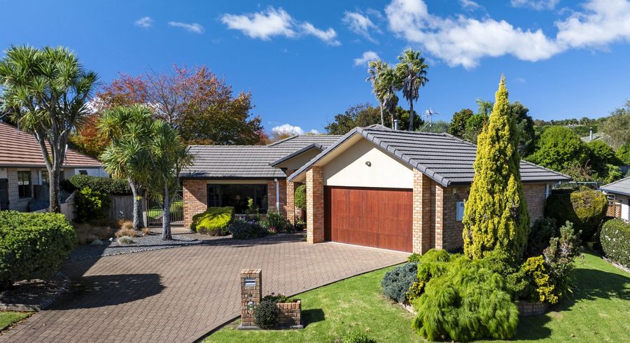  at 14 Honeysuckle Lane, Ohauiti, Tauranga