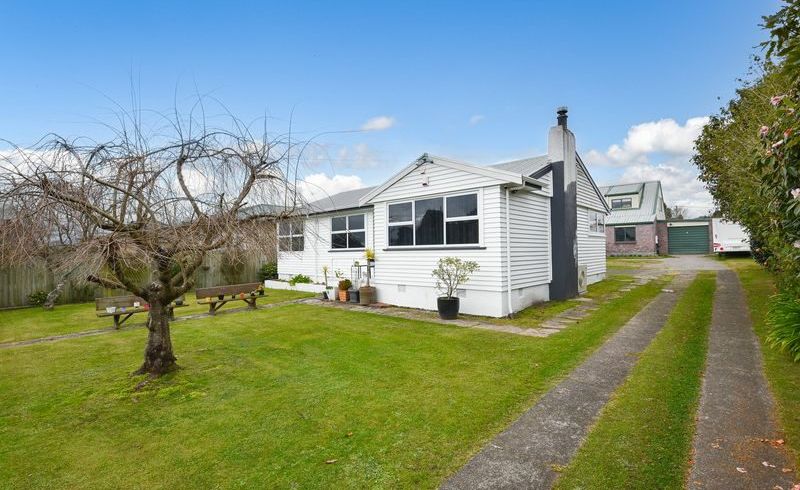  at 17 Glenfield Road, Owhata, Rotorua, Bay Of Plenty
