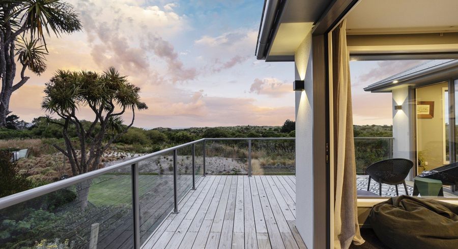  at 493 Brighton Road, Westwood, Dunedin, Otago