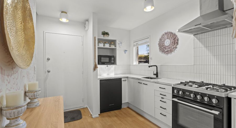  at 6/115 Waltham Road, Sydenham, Christchurch City, Canterbury