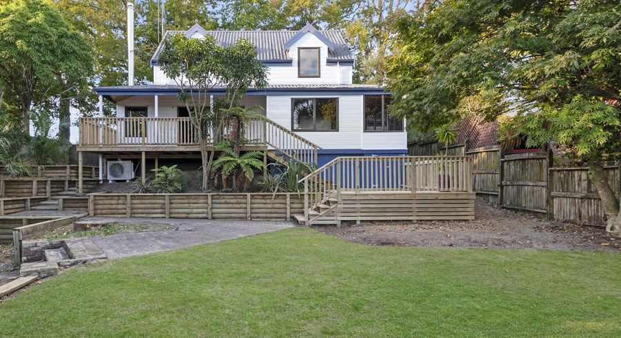 at 955 River Road, Queenwood, Hamilton, Waikato