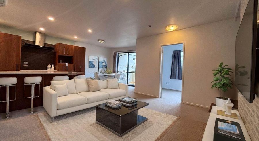  at 2a/12 Corban Avenue, Henderson, Waitakere City, Auckland