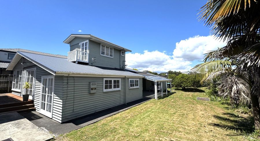  at 89 Abbotts Way, Remuera, Auckland City, Auckland