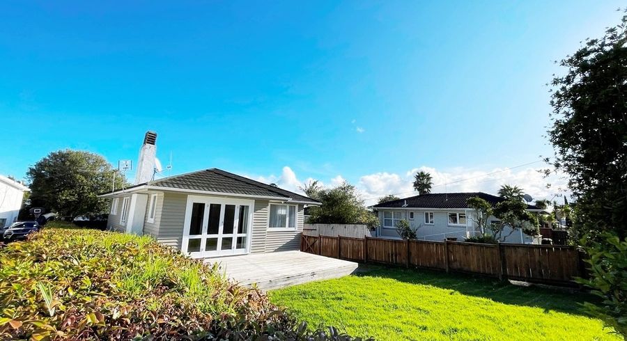  at 1/10 Walter St, Takapuna, North Shore City, Auckland