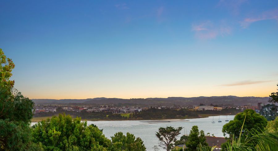  at 57B Brigantine Drive, Beach Haven, North Shore City, Auckland