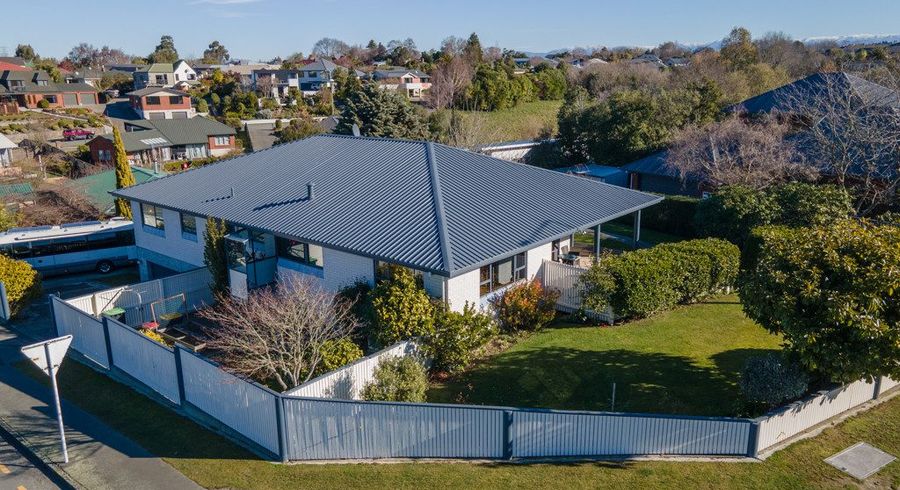  at 180 Pages Road, Marchwiel, Timaru