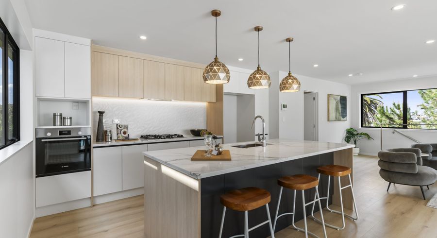  at 37 Pinecrest Drive, Gulf Harbour, Rodney, Auckland