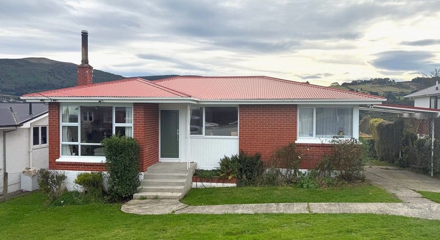  at 239 Pine Hill Road, Dalmore, Dunedin, Otago