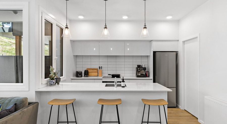  at 20/14 George Bullen Lane, Arthurs Point, Queenstown