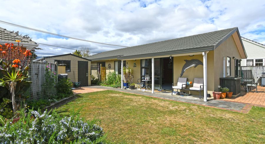 at 33 Stephen Street, Trentham, Upper Hutt