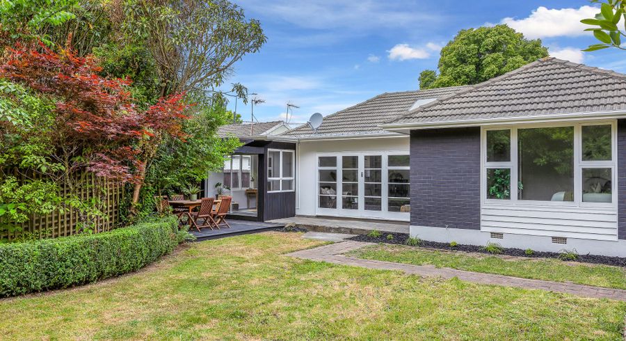  at 457 Ilam Road, Bryndwr, Christchurch