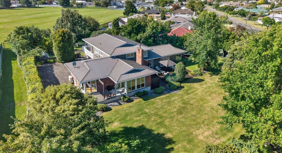  at 239 Kimbolton Road, Feilding, Feilding
