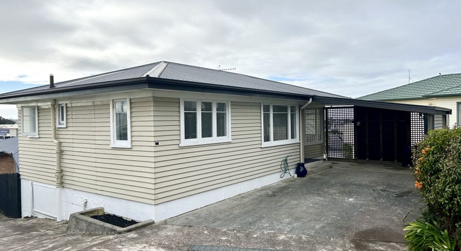  at 15B Rishworth Avenue, Stanmore Bay, Whangaparaoa
