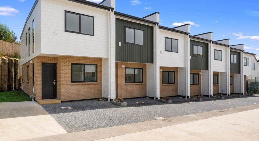  at 31 Mata Lane, Stanmore Bay, Rodney, Auckland