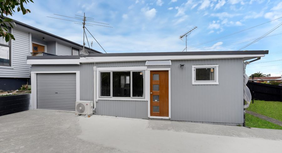  at 1/116 Beaumonts Way, Manurewa, Manukau City, Auckland