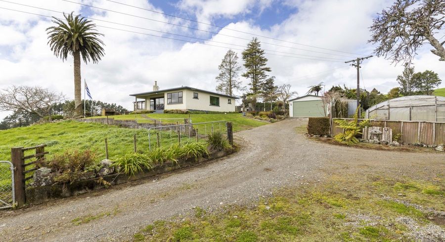  at 614 Lincoln Road, Everett Park, Inglewood