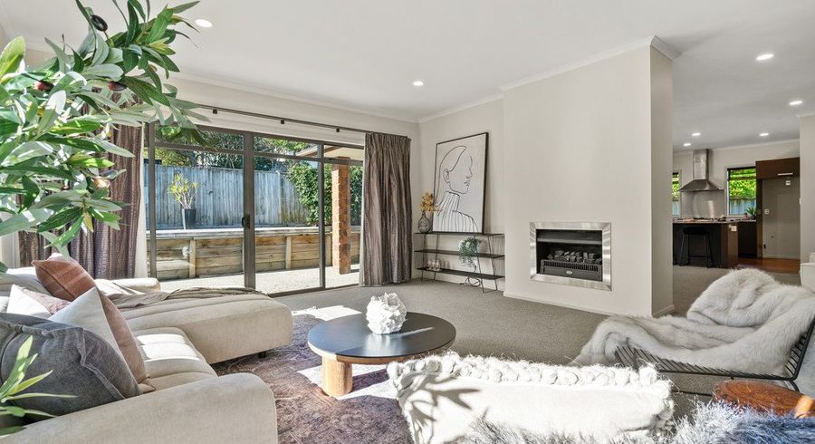  at 49 Intrepid Crescent, Beachlands, Manukau City, Auckland