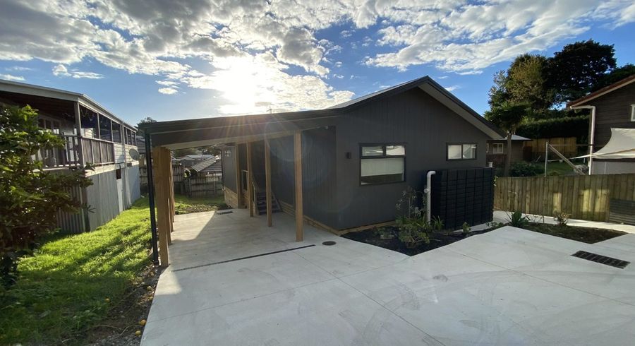  at 7 Poike Road, Hairini, Tauranga, Bay Of Plenty