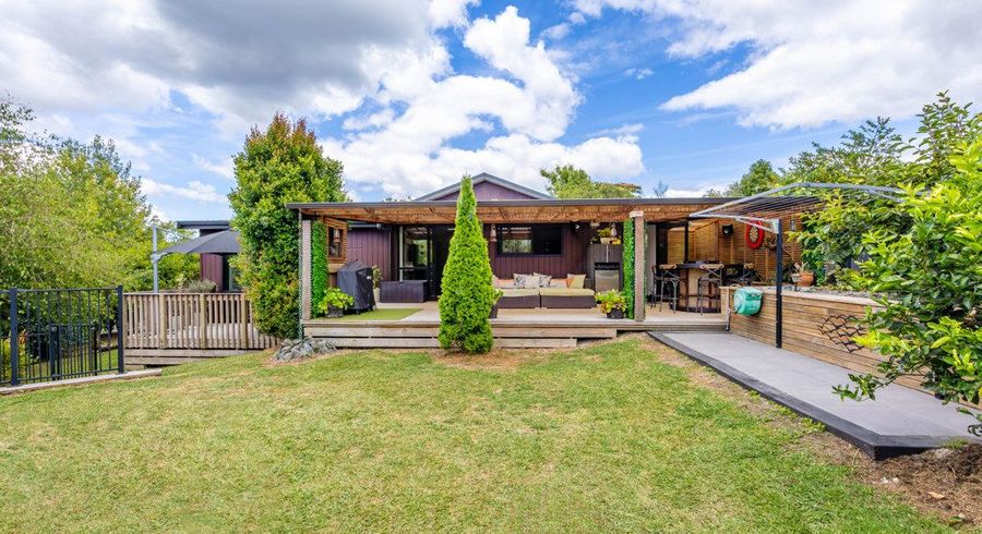  at 983 Kaipara Flats Road, Kaipara Flats, Warkworth