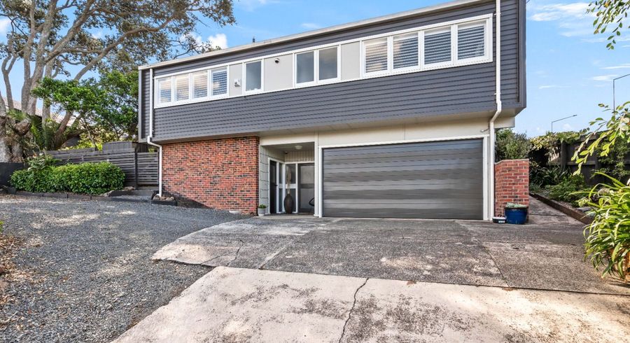  at 3  Burling Avenue, Whau Valley, Whangarei, Northland