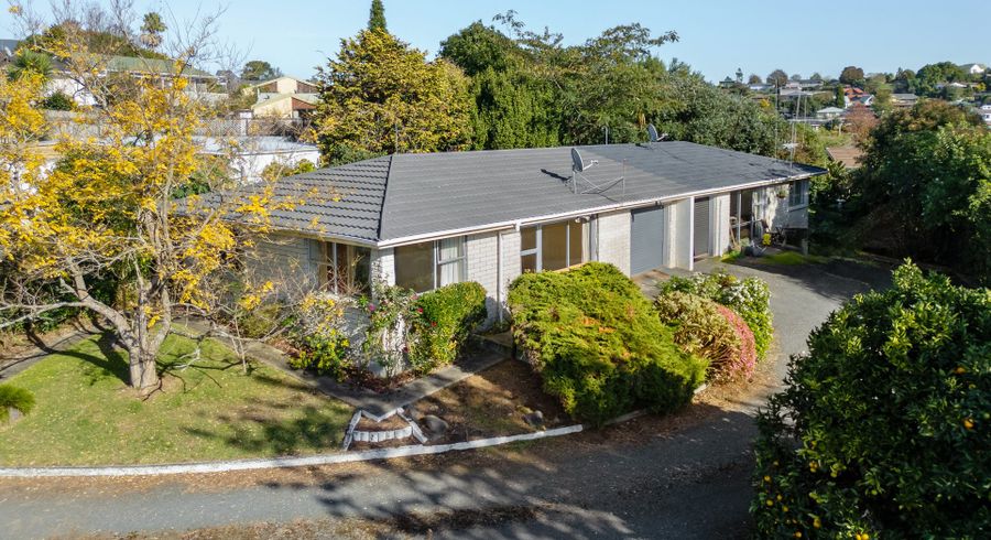  at 12B Hazelwood Avenue, Dinsdale, Hamilton, Waikato