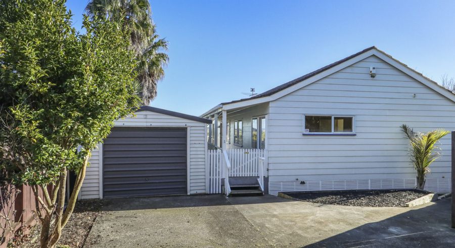 at 20 Rukumoana Place, Clendon Park, Manukau City, Auckland