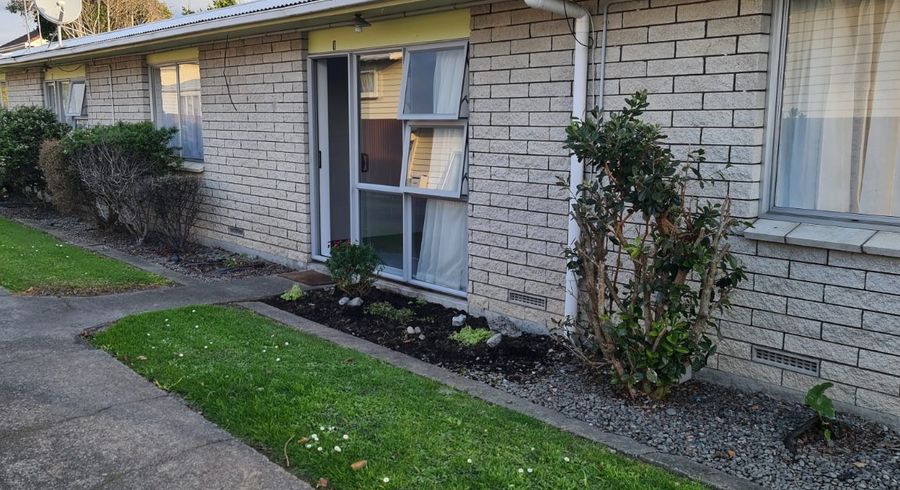  at 20 Edgeware Road, City Centre, Palmerston North, City Centre, Palmerston North, Manawatu / Whanganui