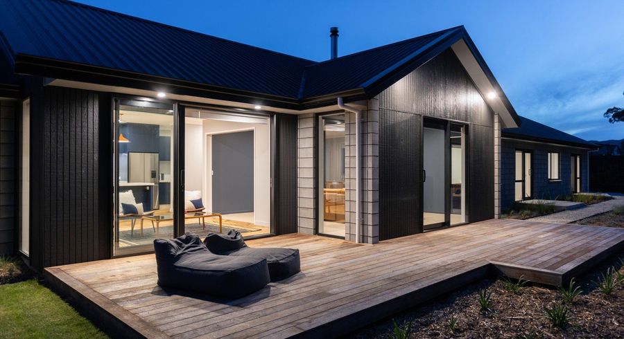  at 82 Turnbull Drive, Witherlea, Blenheim
