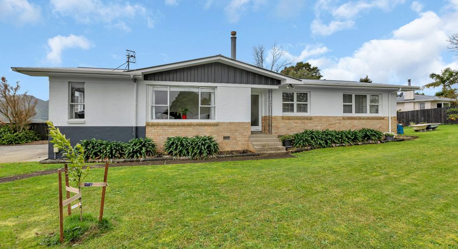  at 31 Eden Terrace, Kamo, Whangarei, Northland