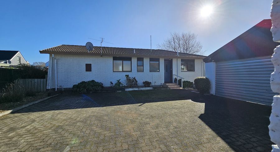  at 48 Patterson Terrace, Halswell, Christchurch City, Canterbury