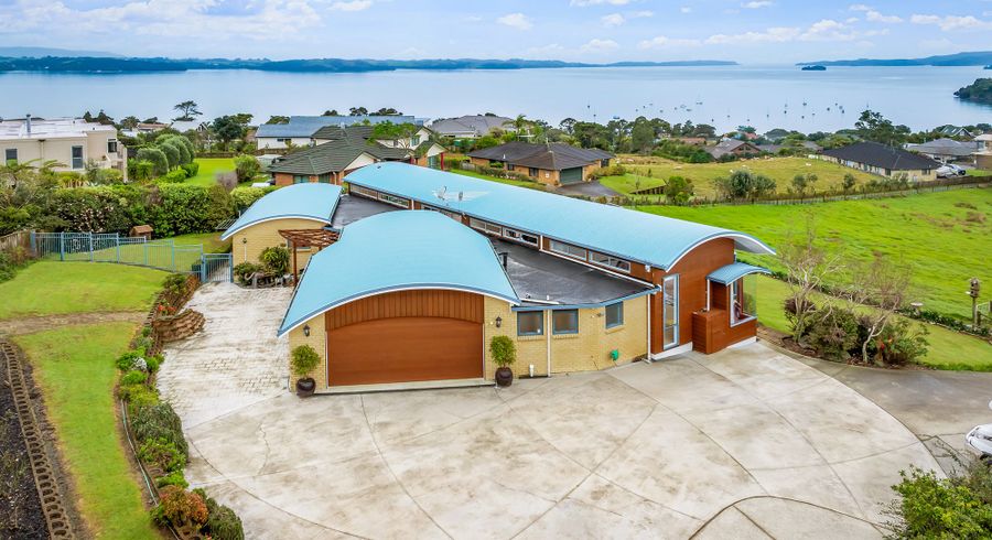  at 635 Mahurangi East Road, Algies Bay, Rodney, Auckland