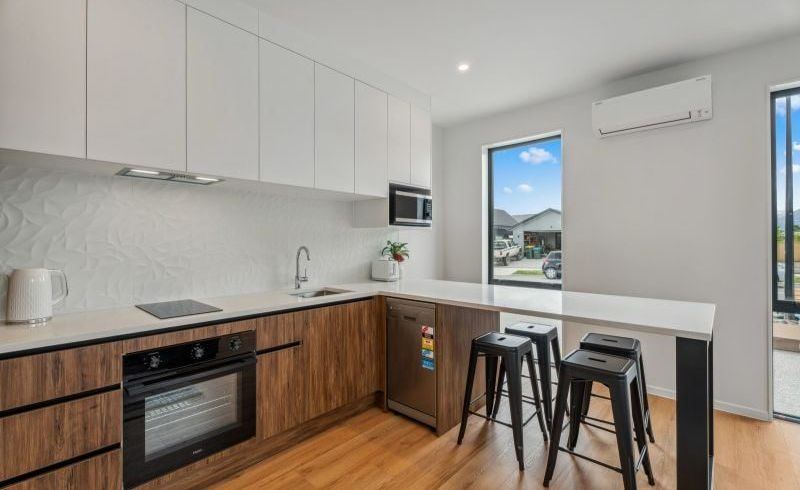  at 38A Barn Rd, Jacks Point, Queenstown-Lakes, Otago