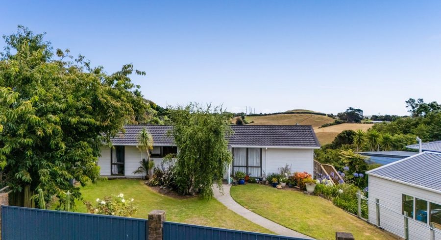  at 17A Saint Ives Grove, Whalers Gate, New Plymouth, Taranaki